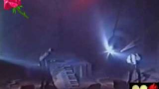 bad boys blue Have ever had a love like this sub español (album totally 1992 )