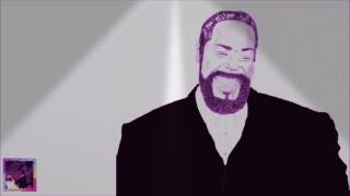 Barry White - Girl Its True, Yes I'll Always Love You - Subtitle Spanish