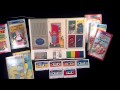 Vintage Playskool Talk N Play SOLD On EBay Circuit Bending Platform