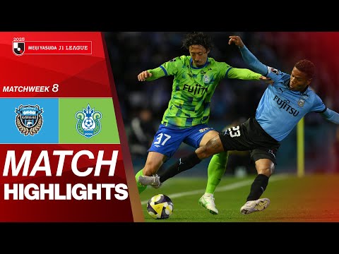 bg-highlight