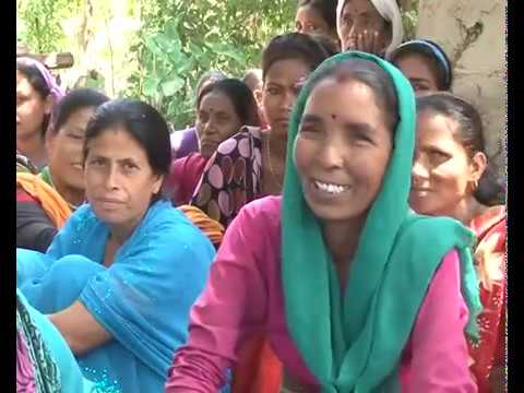 Hamro Sarokar 2071-02-12