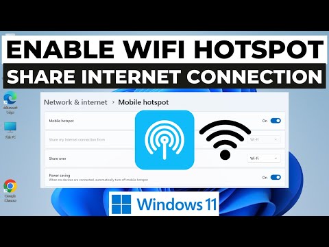 How to Disable Turn Off Antivirus on Windows 11