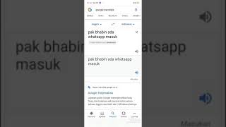 Download lagu ada w.a masuk google mp3 Download lagu ada w.a masuk google mp3