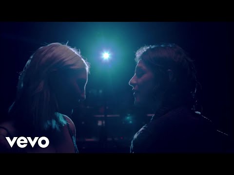 James Bay - Peer Pressure ft. Julia Michaels