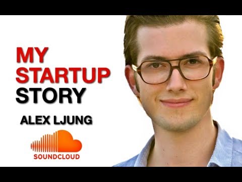 download lagu mp3 mp4 Eliza Dushku Biography Imdb, download lagu Eliza Dushku Biography Imdb gratis, unduh video klip Eliza Dushku Biography Imdb