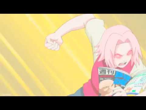 "BEWARE" | FREE BRUTAL LIL LANDMINE X DEPTH STRIDA TYPE BEAT (Prod LxrdSaiko)