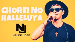 Chorei no Halleluya (Naldo José)