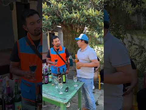 En el sur nace una generación que impulsa producción y orgullo por su tierra