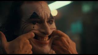 It&#39;s just a movie...Joker | In this Shirt - The Irrepressibles