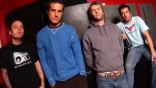 Stroke 9 - Washin + Wonderin