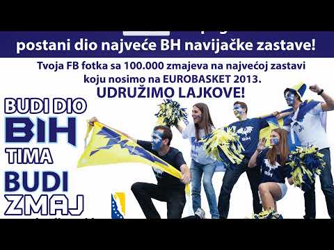 OKK Spars vs KK Promo - 4.kolo - KSBIH - 2023/2024