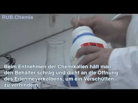 Kaufen halbautomatische Vorrichtung zur Messung von Blutdruck Tabletten für schwangere Frauen mit Hypertonie