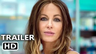 Download the video "STOLEN GIRL Trailer (2025) Kate Beckinsale, Scott Eastwood"