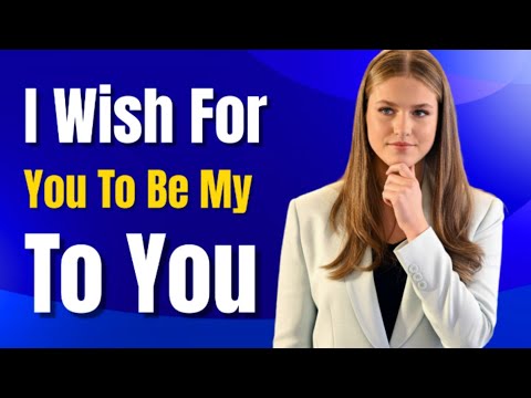 Princess Leonor – I Wish For You To Be My Forever Love | princess leonor of spain | princess leonor 