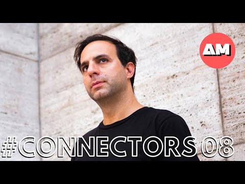 Franco Cinelli Entrevista | #CONNECTORS CAP.8