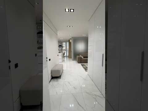 фото петра мстиславца ул, 6, минск, 2 комн., 48 м² 0