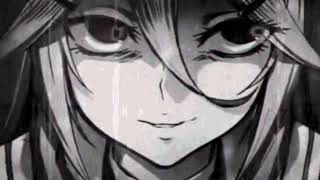 𝘐𝘯 𝘵𝘩𝘪𝘴 𝘮𝘰𝘮𝘦𝘯𝘵-𝘴𝘦𝘹 𝘮𝘦𝘵𝘢𝘭 𝘣𝘢𝘳𝘣𝘪𝘦(𝘴𝘭𝘰𝘸𝘦𝘥+𝘱𝘪𝘵𝘤𝘩𝘦𝘥)