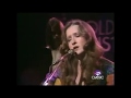 Bonnie Raitt  -  Too Long at the Fair