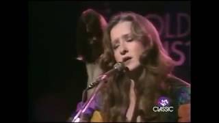 Bonnie Raitt  -  Too Long at the Fair