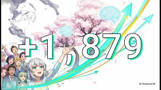 2026年5月25日 — 日経初の65,000円台、Trump「時間は味方」、Anthropic compute大型拡張
