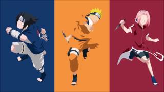Download lagu Naruto OST Funny Collection mp3 Download lagu Naruto OST Funny Collection mp3