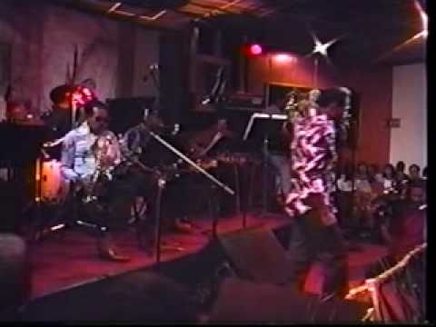 Lord Blakie - Arabian Festival