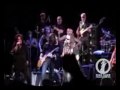 Ace Frehley - Outer Space