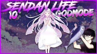 ガラスの花と壊す世界 センダンライフ Remo Prototype Cv Hanamori Yumiri Sendan Life أغاني Mp3 مجانا
