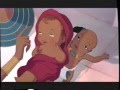 Opening To Antz 1999 VHS