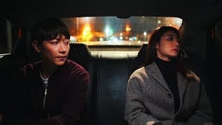 [MV] 홍진영 HONG JINYOUNG - 서울사람 SEOUL (Feat. 브레이) (Prod. By 박근태)