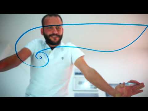 ILESBUS CONVERSION & DESIGN  INTRODUCTION