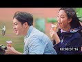 Mountea Teh Manis Manisnya Pas Nyegerin TVC Q3 2021 15s Indonesia