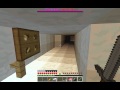 Hunger Games Episode 7 Win Lose Or Draw