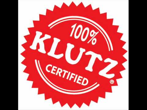 Dead Prez - Hip Hop (KlutZ DnB Remix)