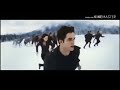 Kachi Thi Aas Ki Dori Sad Song