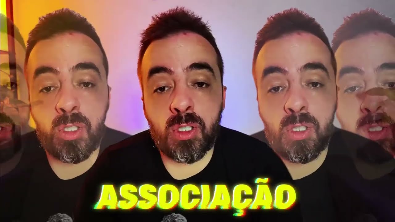 1.9 - Compromisso, Análise e Diário