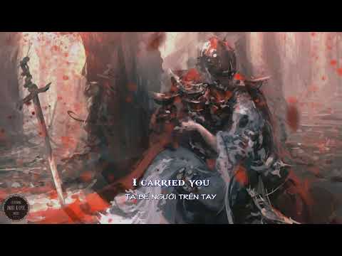Vietsub + Lyrics ll Epic Vocal Music: DESTINY by Generdyn (ft. Krigarè)