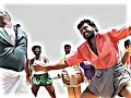 Friendship Gethu Whatsapp Status Tamil Paruthiveeran Sevvalai Friendship Whatsapp Status