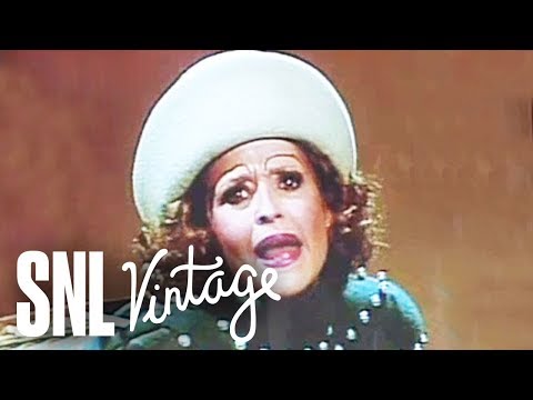 download lagu mp3 mp4 Bette Davis Will, download lagu Bette Davis Will gratis, unduh video klip Bette Davis Will