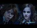 What have You Done Now - Ron/Hermione 
