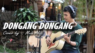 Download lagu DONGANG DONGANG (cover By. Muhammad Alifi) mp3 Download lagu DONGANG DONGANG (cover By. Muhammad Alifi) mp3