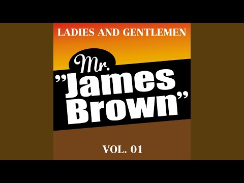 I Want You So Bad (Original Mix)