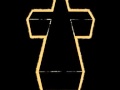 Justice - Genesis - Cross 