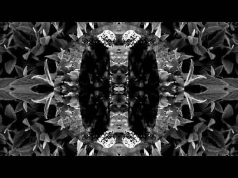 Kon Kyoshi - FUN (Prod. by Fifty Grand)