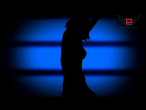 Gocho Ft Jowell & Omega - Dandole [Deejay Pollo Video Hyper Edit Remix