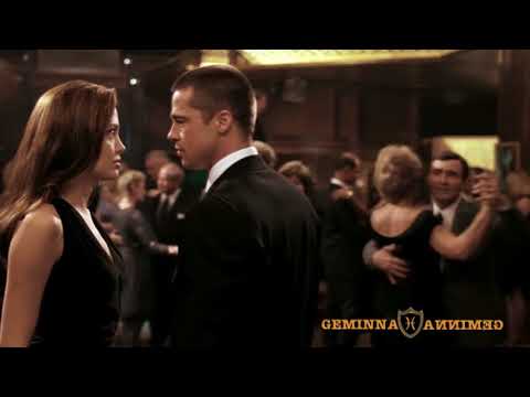 Planet ANM x Bisz - Krok w krok (Jelly Blend)