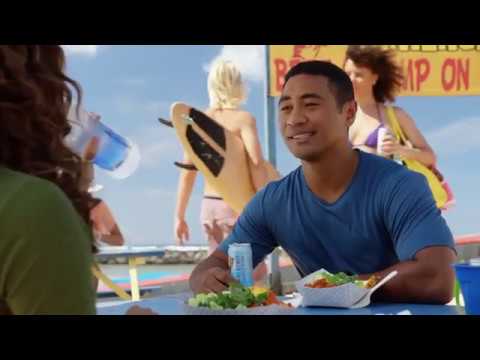 Hawaii Five 0  CBS 8x08 Promo He Kaha Lu'u Ke Ala, Mai Ho'okolo Aku Sneak Peek #3