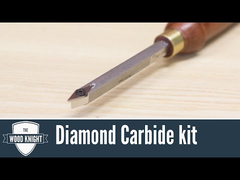 download lagu mp3 mp4 Diamond Shaped Bowl Piece, download lagu Diamond Shaped Bowl Piece gratis, unduh video klip Diamond Shaped Bowl Piece