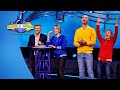De Olympische sporters maken het elkaar HEEL MOEILIJK! | Marble Mania