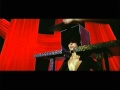Tera Zikr Hai Full Song Guzaarish Hrithik Roshan
